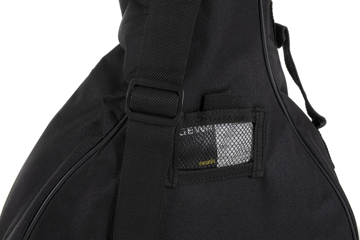 GEWA Gig Bag for Banjo Classic - 960/350/110 mm
