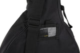 GEWA Gig Bag for Banjo Classic - 960/350/110 mm