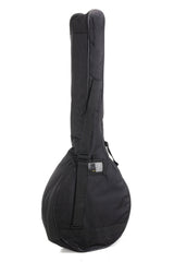 GEWA Gig Bag for Banjo Classic - 960/350/110 mm