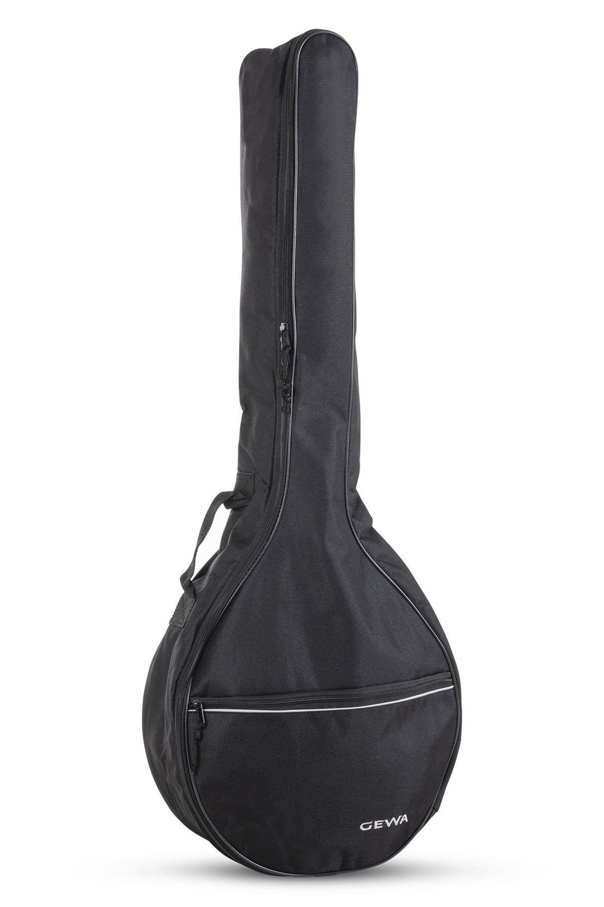 GEWA Gig Bag for Banjo Classic - 960/350/110 mm