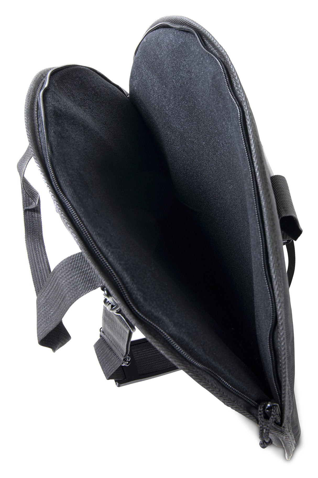 GEWA Classic cymbal bag - 18"