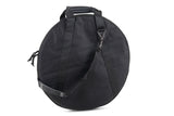 GEWA Classic cymbal bag - 18"
