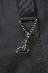 GEWA Classic cymbal bag - 18"