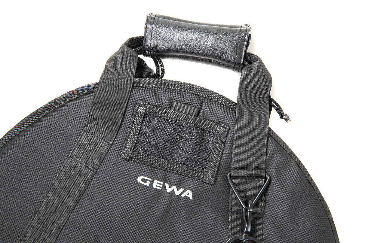 GEWA Classic cymbal bag - 18"