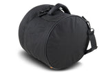 GEWA Gig Bag for Tom Tom Premium - 8x8''