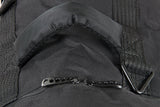 GEWA Gig Bag for Tom Tom Premium - 8x8''