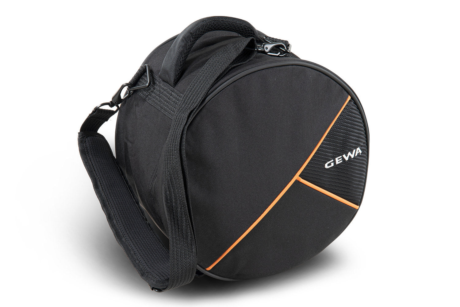 GEWA Gig Bag for Tom Tom Premium - 8x7"