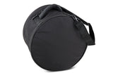 Gewa 10x8" Tam Taske