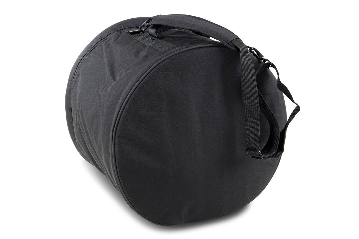Gewa Premium Drum Bag 14x14"