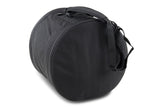 Gewa Premium Drum Bag 14x14"