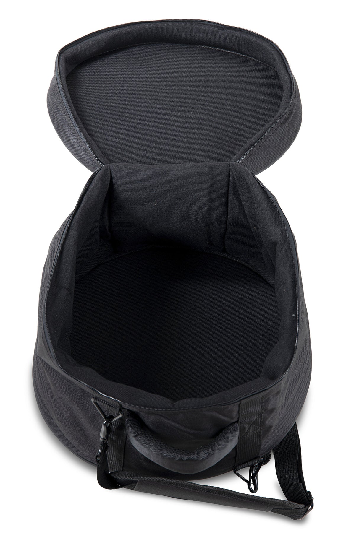 Gewa 12x9" Premium Tam Taske