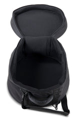 Gewa 12x9" Premium Tam Taske