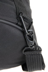 GEWA Gig Bag for Tom Tom Premium - 13x11"