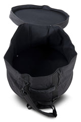 GEWA Gig Bag for Tom Tom Premium - 15x13''