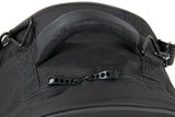 GEWA Gig Bag for Snare Drum Premium - 13x6,5"