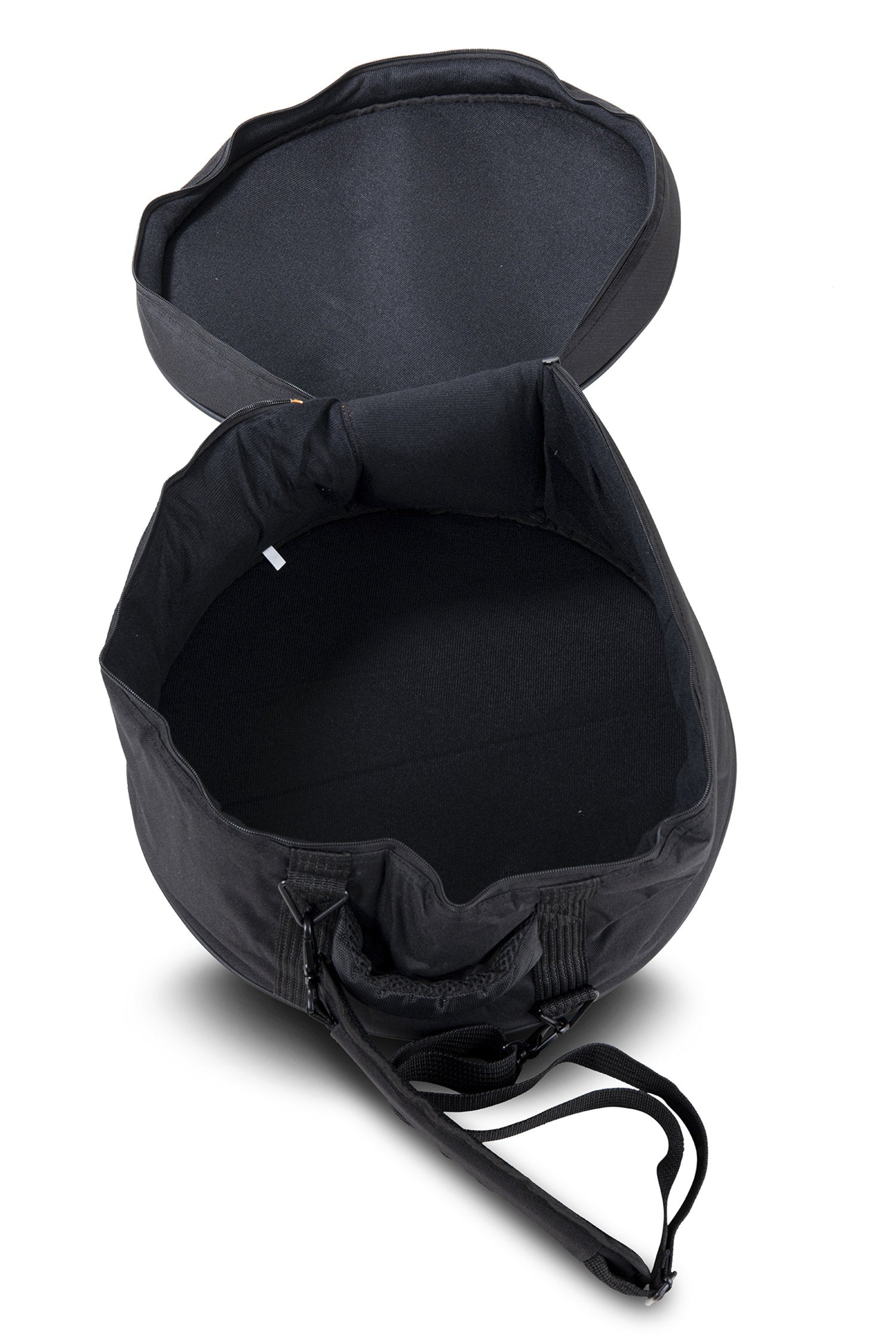 GEWA Gig Bag for Snare Drum Premium - 14x8"