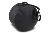 GEWA Gig Bag for Snare Drum Premium - 14x8"