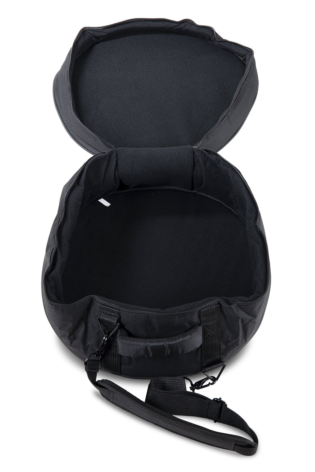 GEWA Gig Bag for Snare Drum Premium - 14x6,5"
