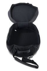 GEWA Gig Bag for Snare Drum Premium - 14x6,5"