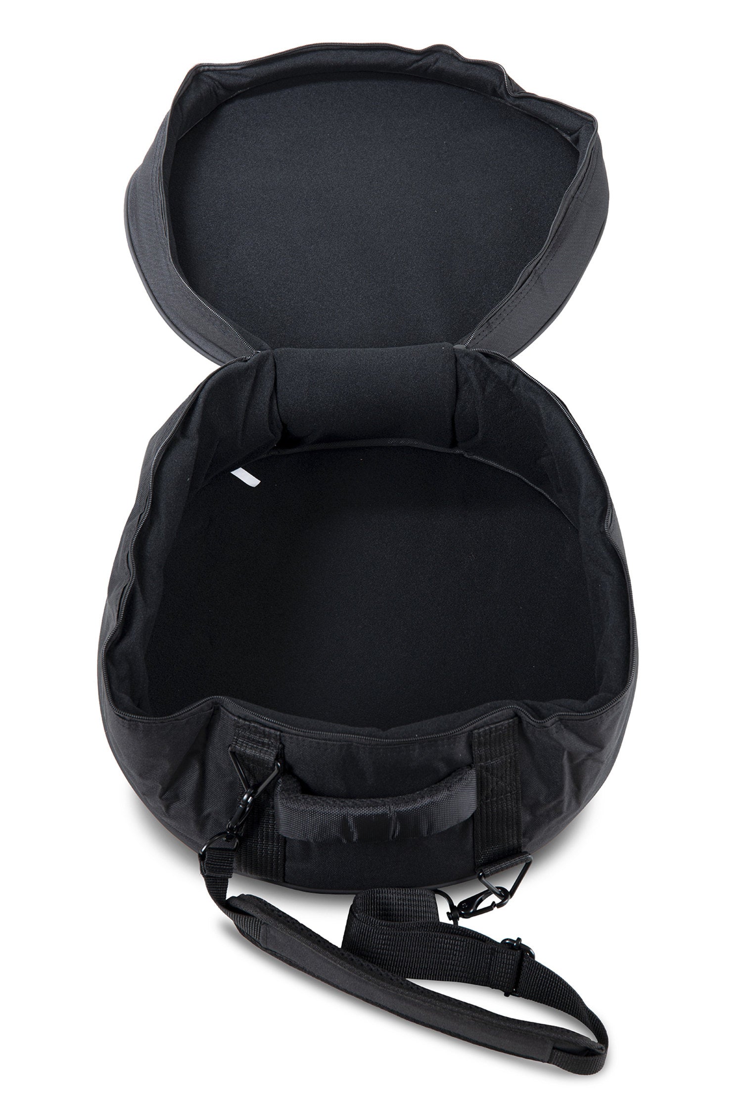 GEWA Gig Bag for Snare Drum Premium - 14x6,5"