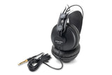 GEWA Headphones HP three close - P/U24