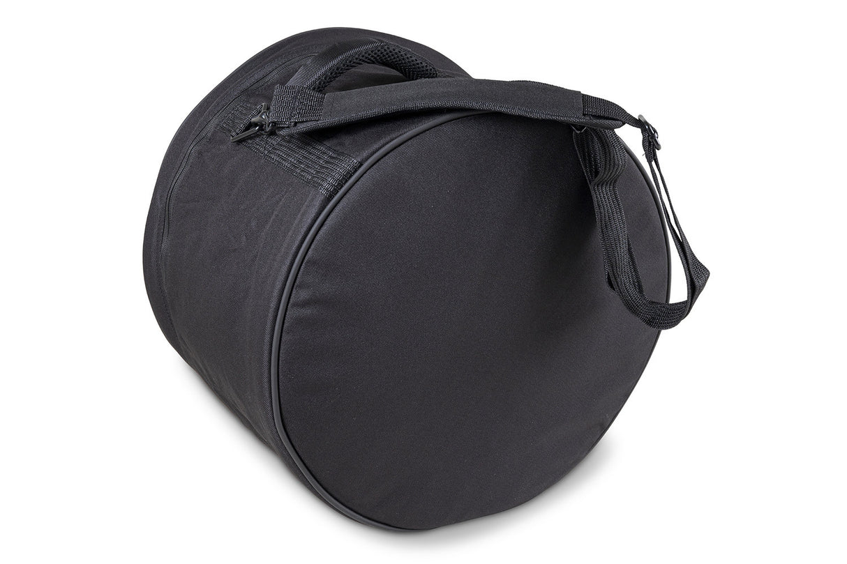 GEWA Gig Bag for Tom Tom Premium - 12x10"