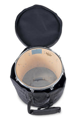 GEWA Gig Bag for Tom Tom Premium - 16x14"