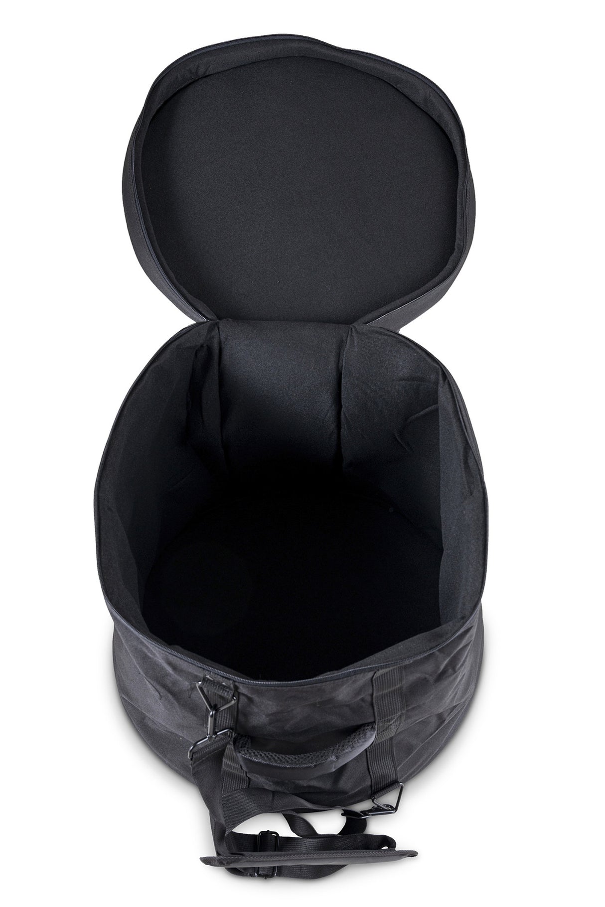 GEWA gig bag for tom tom Premium - 16 x 16"