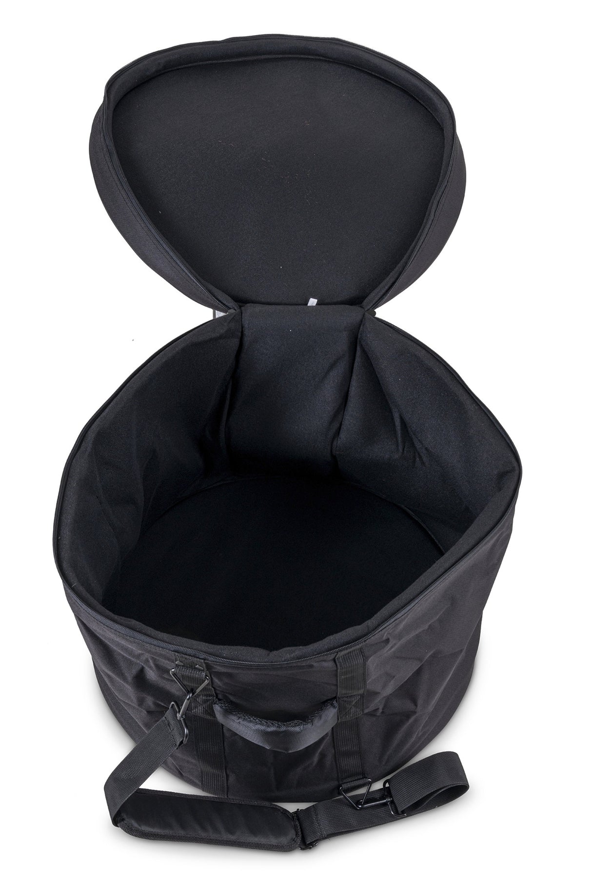 GEWA gig bag for tom tom Premium - 18x16"