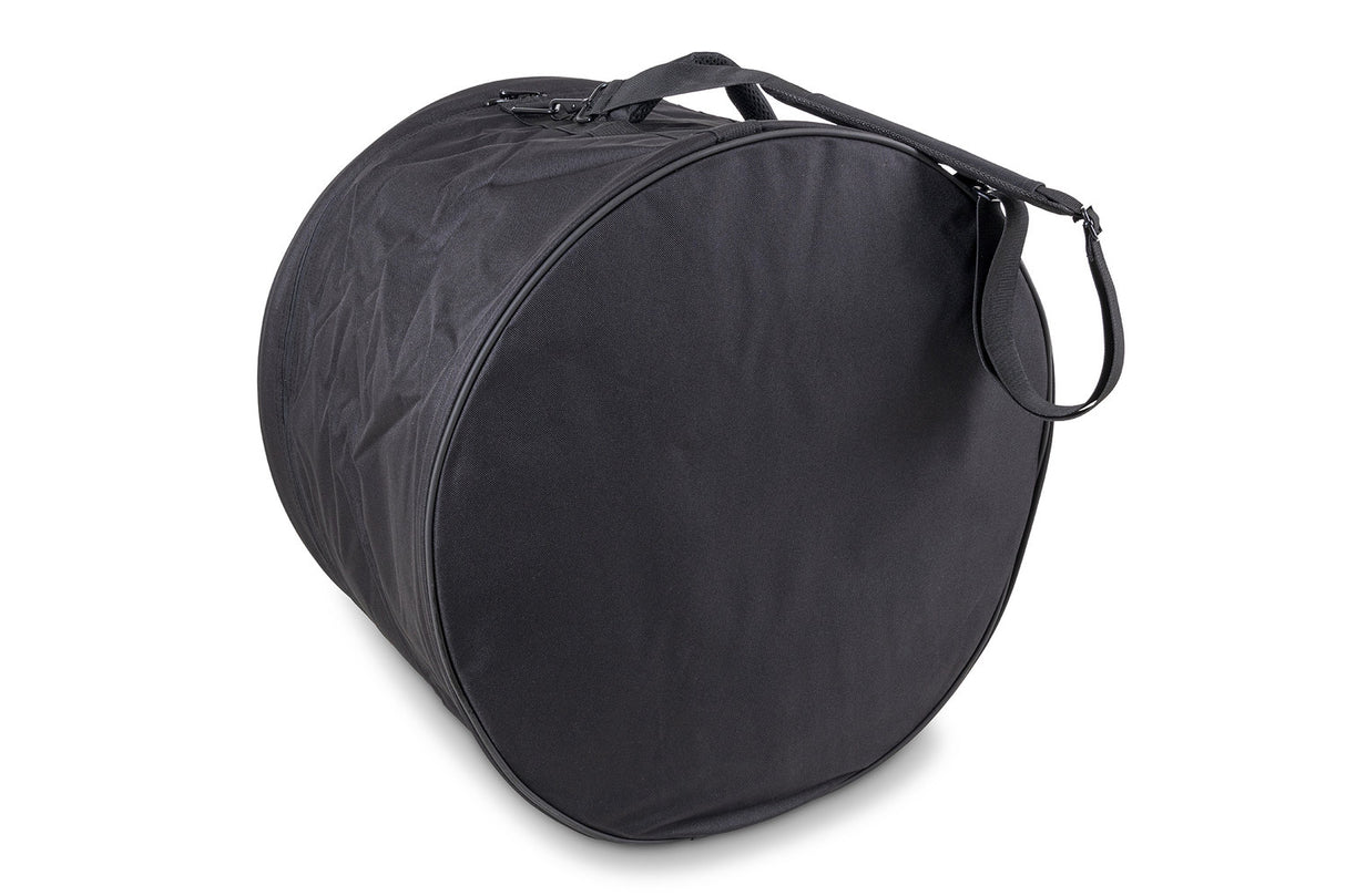 GEWA gig bag for tom tom Premium - 18x16"