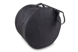 GEWA gig bag for tom tom Premium - 18x16"