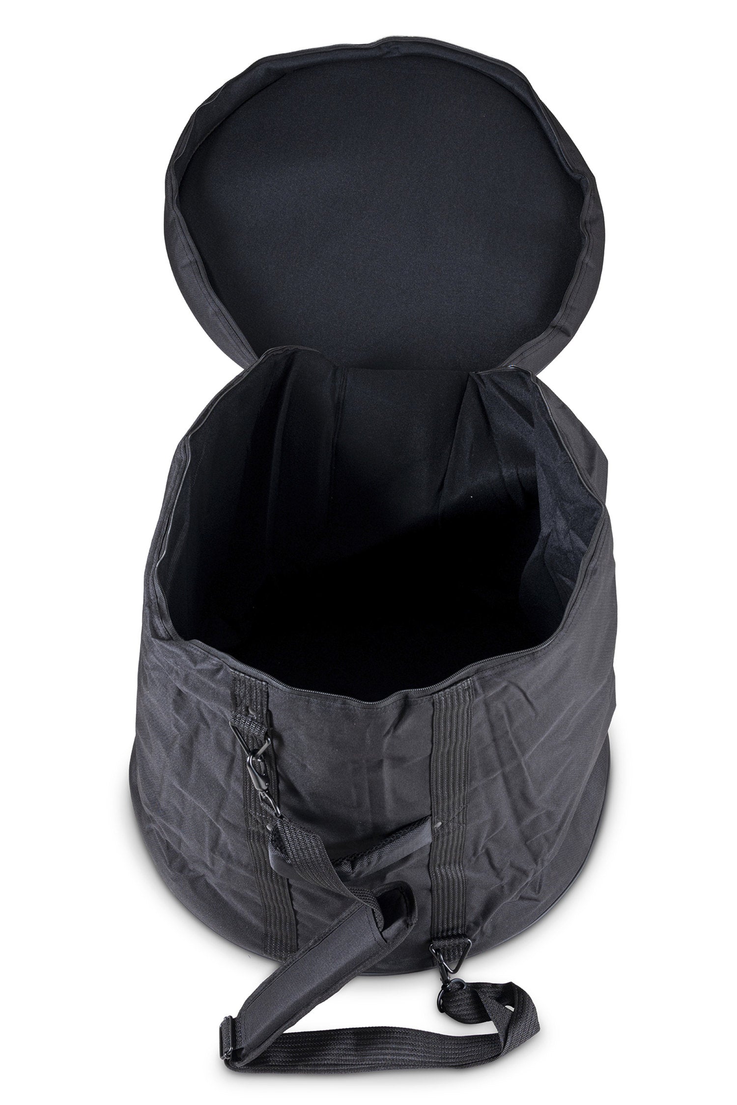 GEWA gig bag for bass drum Premium - 18x16"