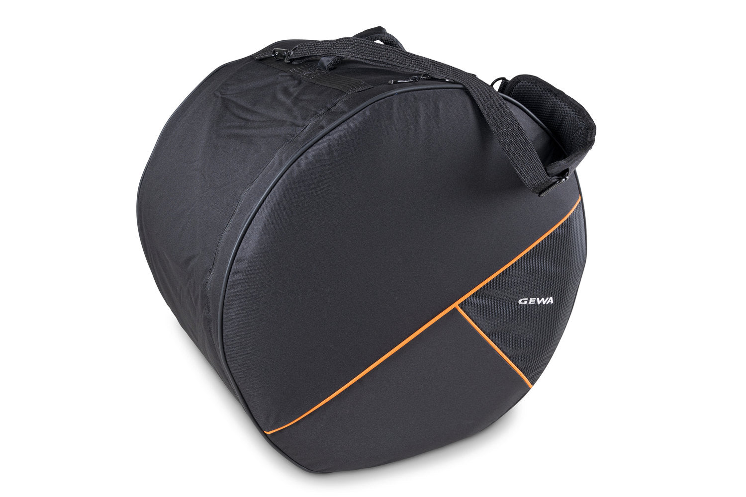 GEWA Gig Bag for Bass Drum Premium - 20x14"
