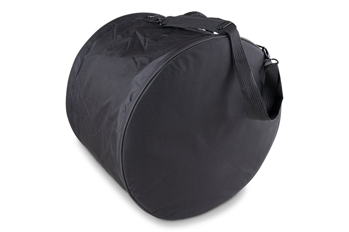 Gewa Premium Drum Bag 20x16"