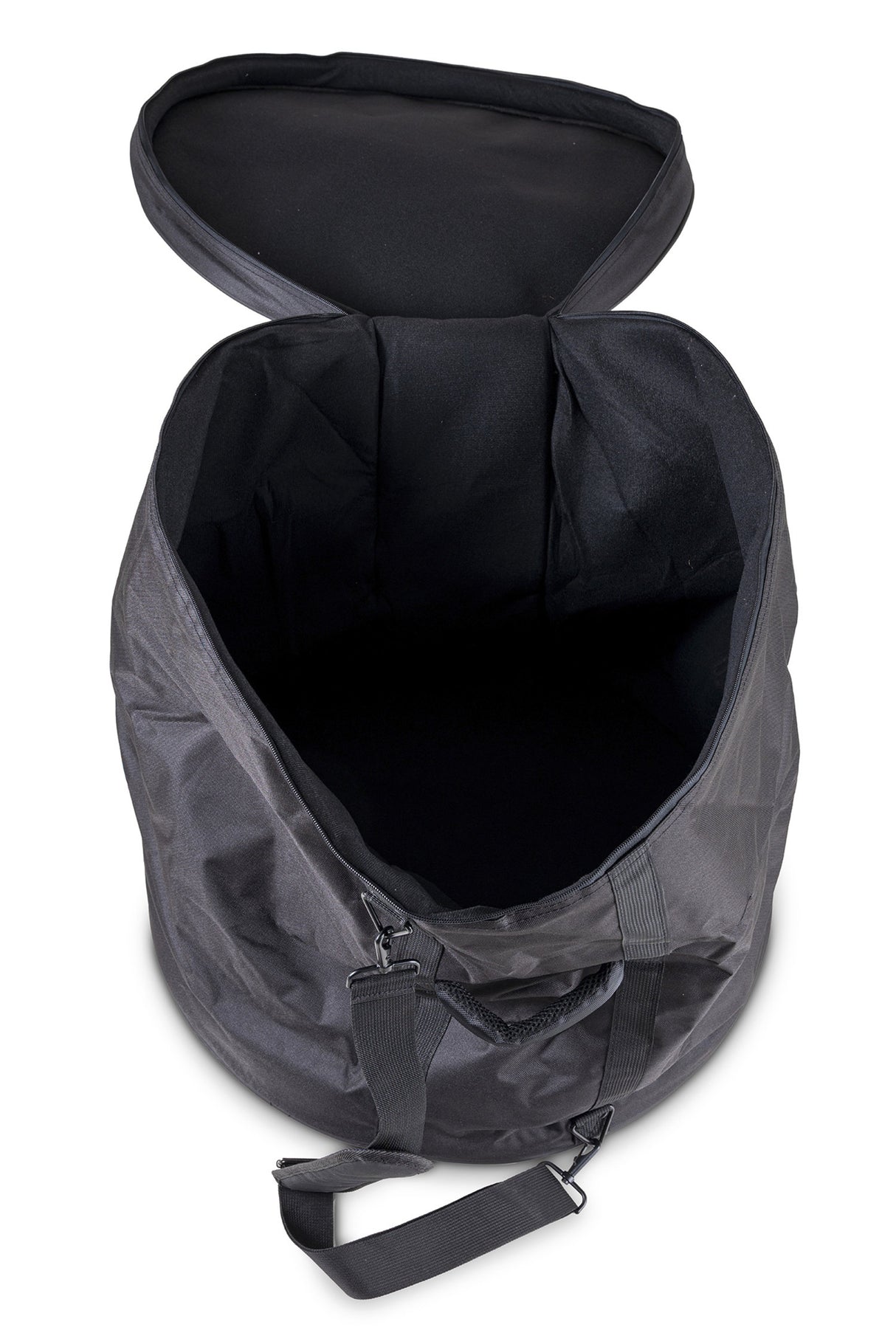 GEWA Premium Gig Bag for Bass Drum - 20x20"