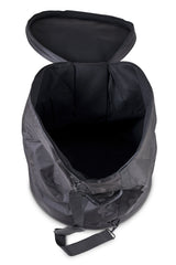 GEWA Premium Gig Bag for Bass Drum - 20x20"