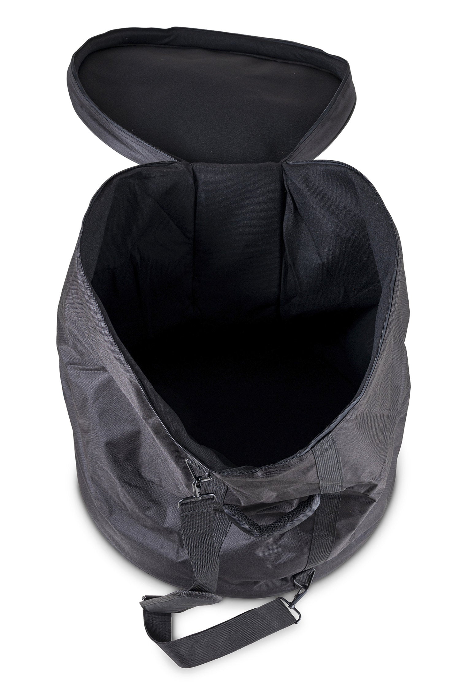 GEWA Premium Gig Bag for Bass Drum - 20x20"