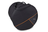 GEWA Gig Bag for Bass Drum Premium - 22x20"