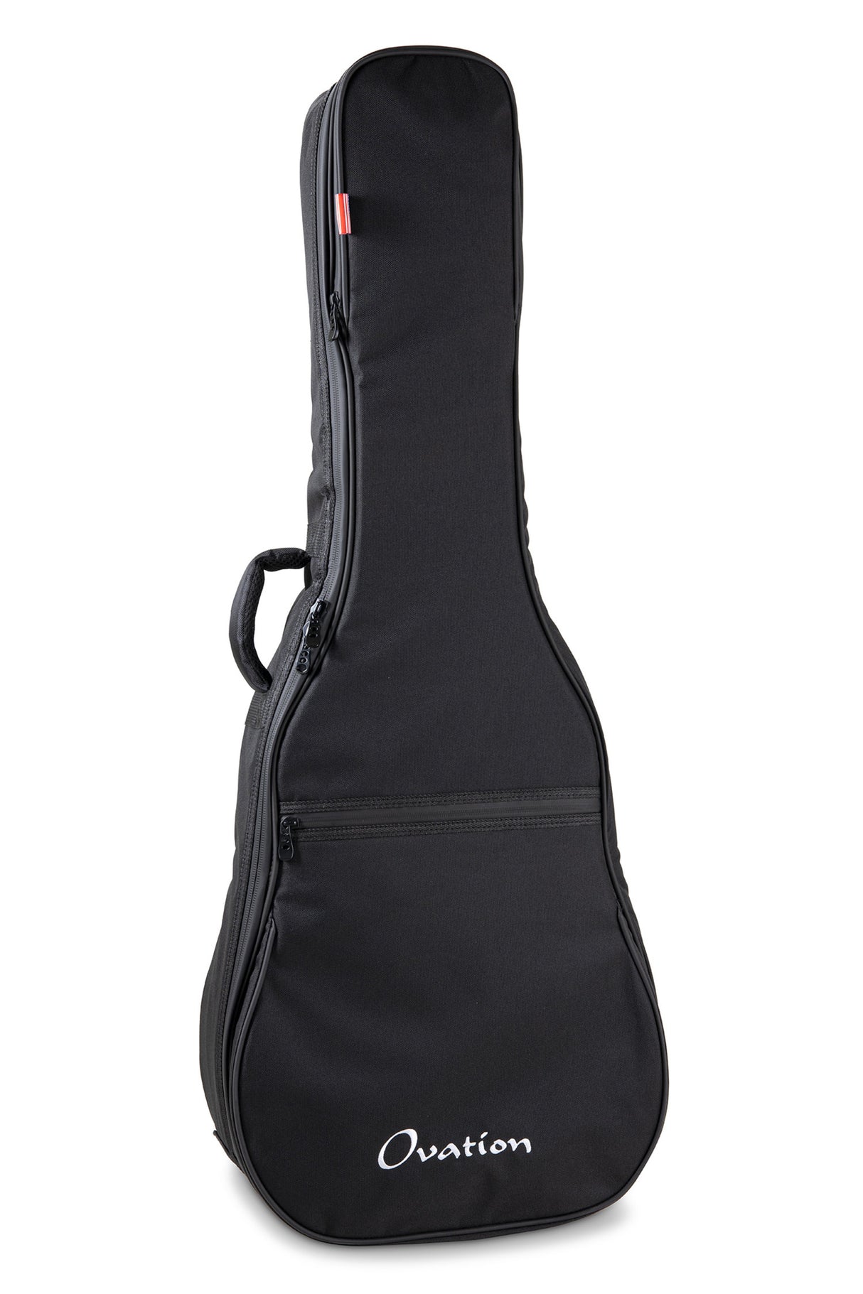 Ovation Guitars gig bag Ovation - Deep Bowl/Mid-Depth + 12-String