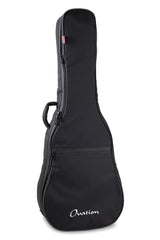 Ovation Guitars gig bag Ovation - Deep Bowl/Mid-Depth + 12-String