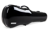 GEWA Viola shaped case Air 2.0 - Black high-gloss