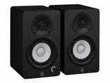 Yamaha Seqtrak Starter Kit (Black)
