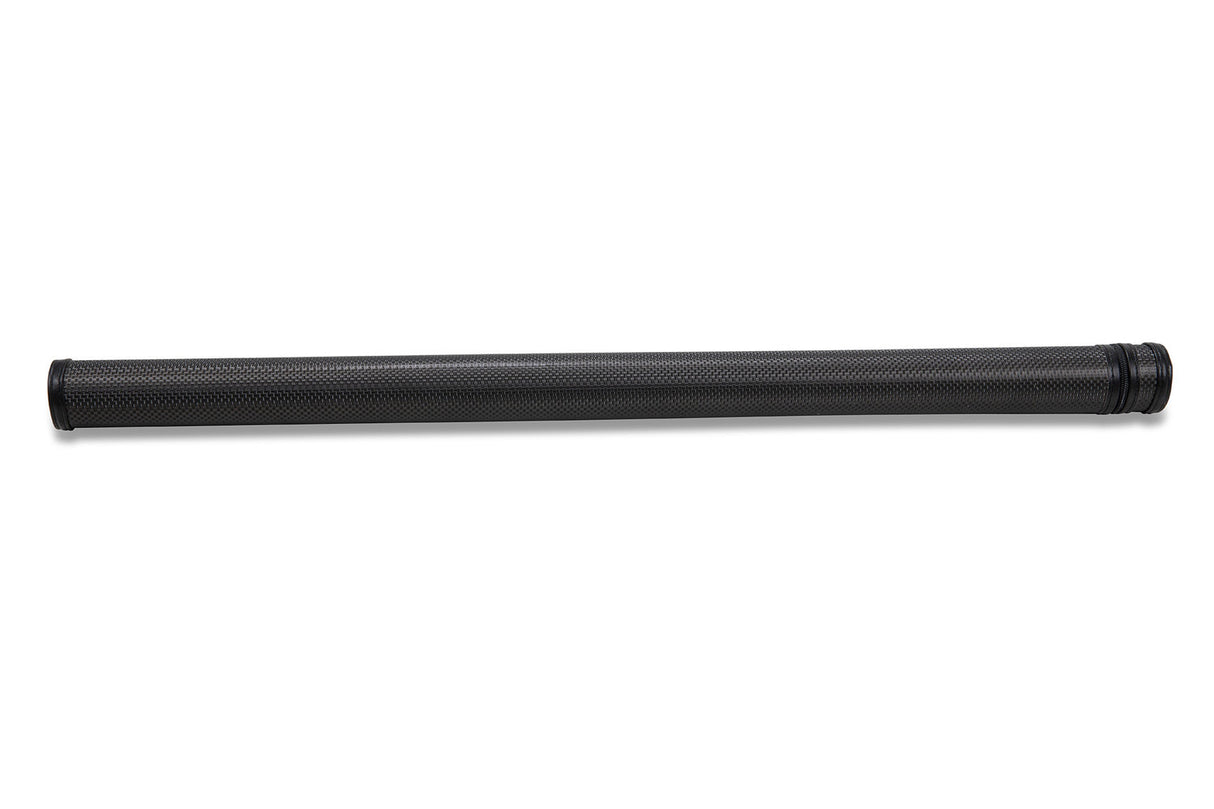 GEWA bow case Space - 1 Violins bow