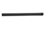 GEWA bow case Space - 1 Violins bow