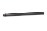 GEWA bow case Space - 1 Violins bow