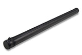 GEWA bow case Space - 1 Violins bow