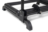 GEWA Guitars Stands Multistand - black (GS-103B)