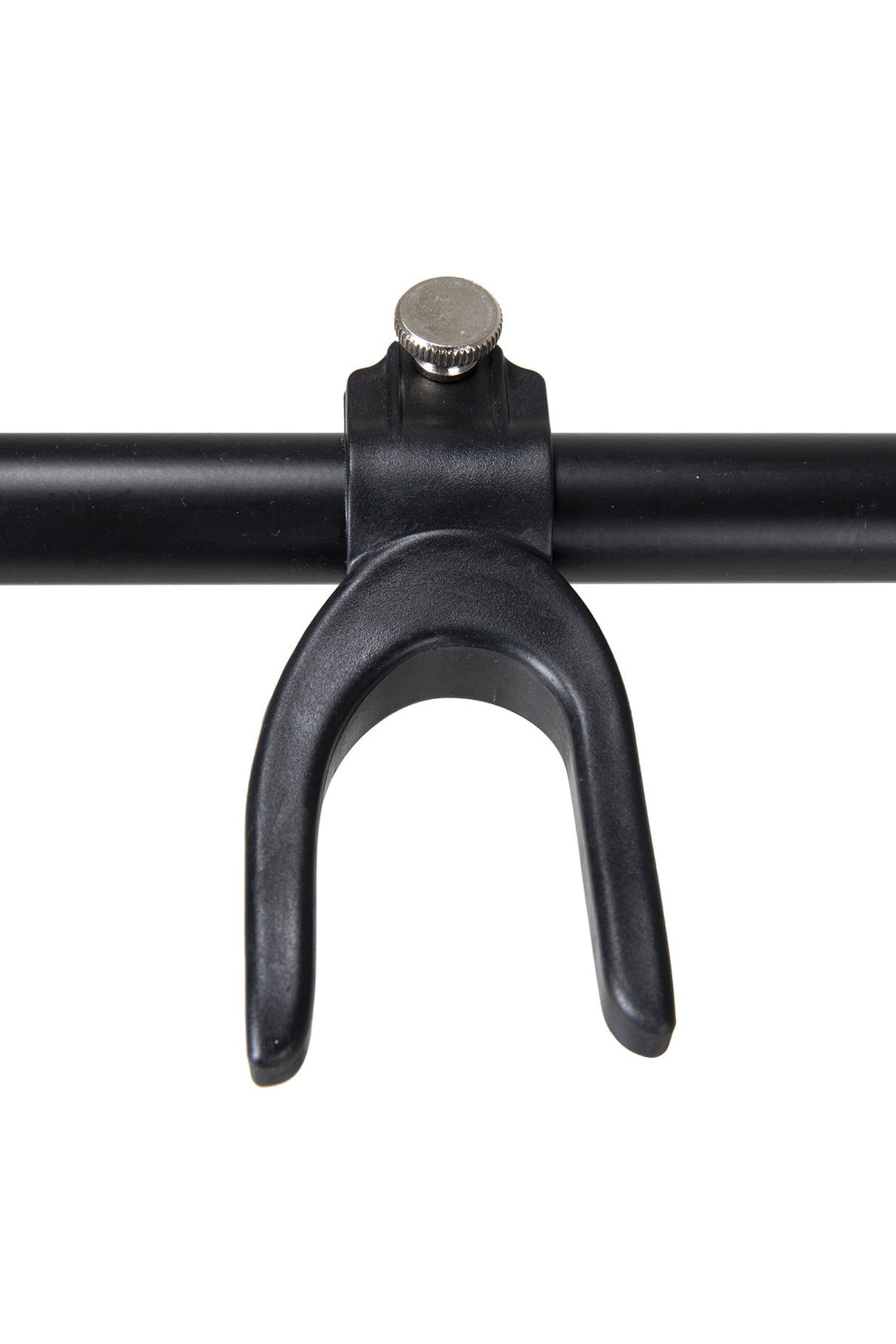 GEWA Guitars Stands Multistand - black (GS-107B)