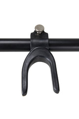 GEWA Guitars Stands Multistand - black (GS-107B)