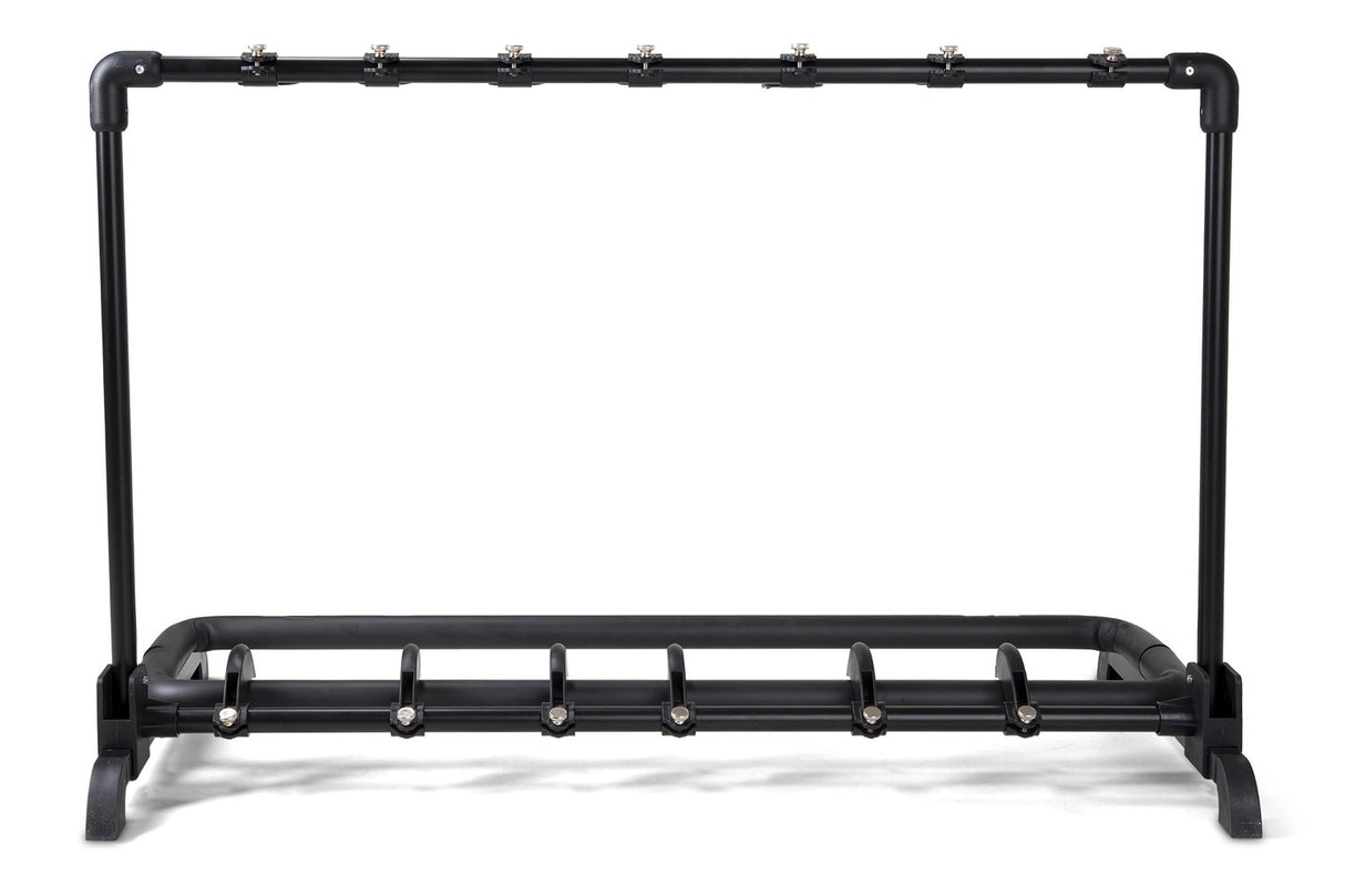 GEWA Guitars Stands Multistand - black (GS-107B)